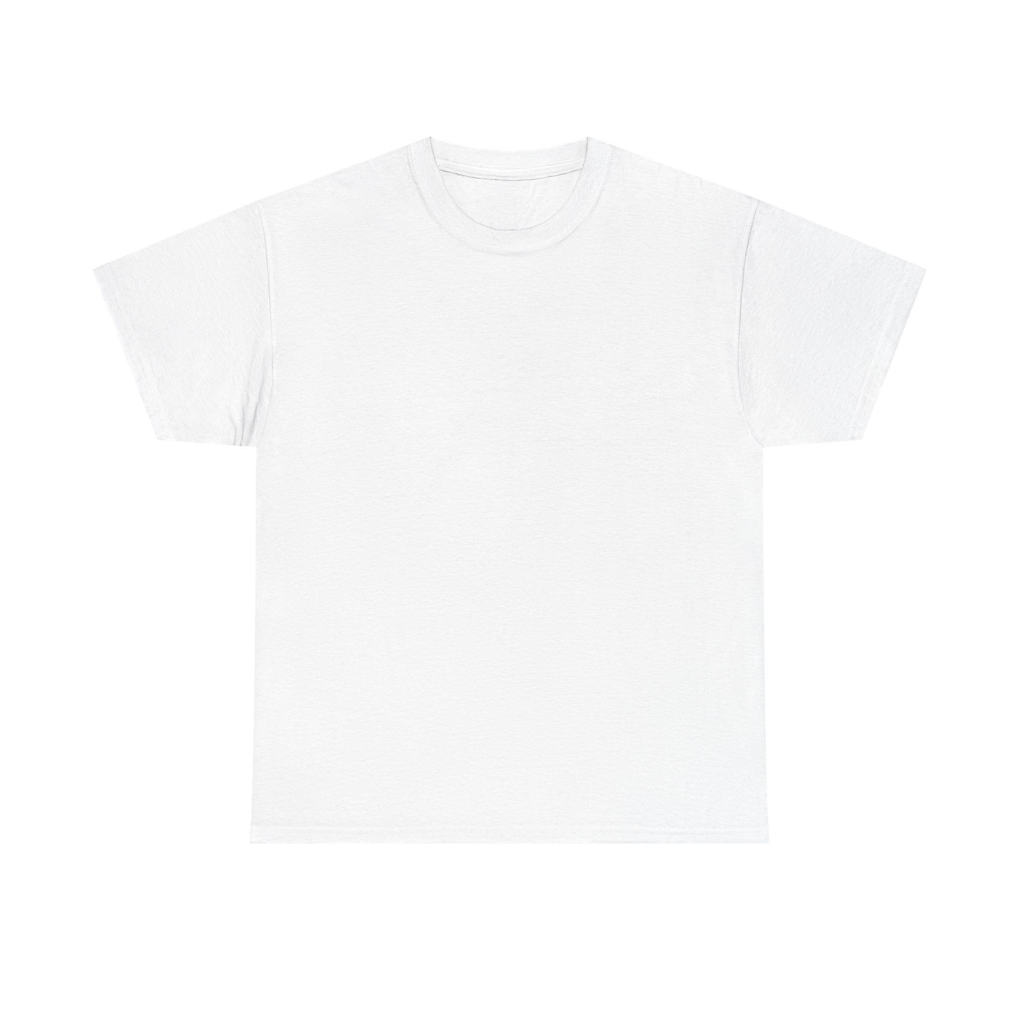 Lalla White Tee